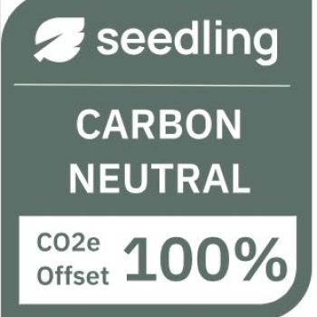 Carbon Crackdown and ESG Team Update