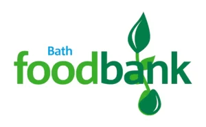 Foodbank Logo 8649ad5d 6f09 4ccb B54a F82b0d87c52a 480x480