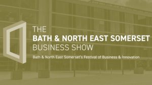 B&nes Business Show