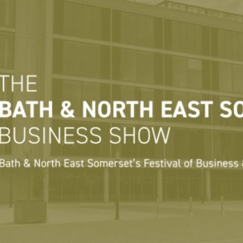 Unlock New Business Opportunities at the Bath & North East…